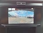 New 2025 Ford F-350 XL Crew Cab 4x4 9' 6" Knapheide Steel Flatbed Truck with Gooseneck Hitch for sale #00D41747 - photo 21
