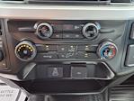 New 2025 Ford F-350 XL Crew Cab 4x4 9' 6" Knapheide Steel Flatbed Truck with Gooseneck Hitch for sale #00D41747 - photo 22