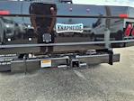 New 2025 Ford F-350 XL Crew Cab 4x4 9' 6" Knapheide Steel Flatbed Truck with Gooseneck Hitch for sale #00D41747 - photo 29