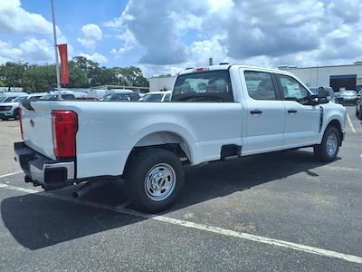 2025 Ford F-250 Crew Cab 4x2 Pickup for sale #00D41913 - photo 2