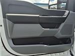 2025 Ford F-250 Crew Cab 4x2 Pickup for sale #00D41913 - photo 10