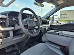 2025 Ford F-250 Crew Cab 4x2 Pickup for sale #00D41913 - photo 11