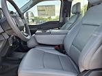 2025 Ford F-250 Crew Cab 4x2 Pickup for sale #00D41913 - photo 12