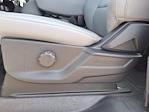 2025 Ford F-250 Crew Cab 4x2 Pickup for sale #00D41913 - photo 13