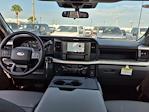 2025 Ford F-250 Crew Cab 4x2 Pickup for sale #00D41913 - photo 14