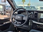 2025 Ford F-250 Crew Cab 4x2 Pickup for sale #00D41913 - photo 15