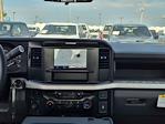 2025 Ford F-250 Crew Cab 4x2 Pickup for sale #00D41913 - photo 16