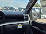 2025 Ford F-250 Crew Cab 4x2 Pickup for sale #00D41913 - photo 17