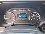 2025 Ford F-250 Crew Cab 4x2 Pickup for sale #00D41913 - photo 18