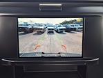 2025 Ford F-250 Crew Cab 4x2 Pickup for sale #00D41913 - photo 20