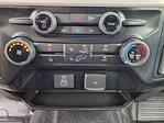 2025 Ford F-250 Crew Cab 4x2 Pickup for sale #00D41913 - photo 21
