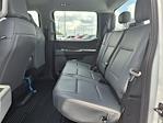 2025 Ford F-250 Crew Cab 4x2 Pickup for sale #00D41913 - photo 27
