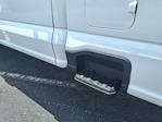 2025 Ford F-250 Crew Cab 4x2 Pickup for sale #00D41913 - photo 28