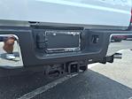 2025 Ford F-250 Crew Cab 4x2 Pickup for sale #00D41913 - photo 30