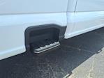 2025 Ford F-250 Crew Cab 4x2 Pickup for sale #00D41913 - photo 31