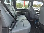 2025 Ford F-250 Crew Cab 4x2 Pickup for sale #00D41913 - photo 32
