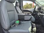 2025 Ford F-250 Crew Cab 4x2 Pickup for sale #00D41913 - photo 33