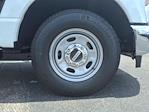 2025 Ford F-250 Crew Cab 4x2 Pickup for sale #00D41913 - photo 34