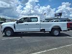 2025 Ford F-250 Crew Cab 4x2 Pickup for sale #00D41913 - photo 6