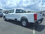 2025 Ford F-250 Crew Cab 4x2 Pickup for sale #00D41913 - photo 7