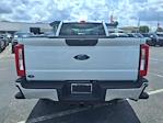 2025 Ford F-250 Crew Cab 4x2 Pickup for sale #00D41913 - photo 8