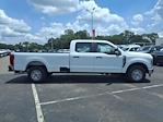 2025 Ford F-250 Crew Cab 4x2 Pickup for sale #00D41913 - photo 3