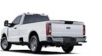 2025 Ford F-250 Regular Cab 4x2 Pickup for sale #00D41921 - photo 2