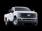 2025 Ford F-250 Regular Cab 4x2 Pickup for sale #00D41921 - photo 4