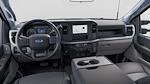 2025 Ford F-250 Regular Cab 4x2 Pickup for sale #00D41921 - photo 7