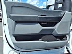 New 2025 Ford F-250 XL Crew Cab Pickup for sale #00D42396 - photo 10