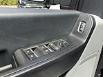 New 2025 Ford F-250 XL Crew Cab Pickup for sale #00D42396 - photo 11