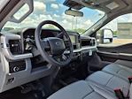 New 2025 Ford F-250 XL Crew Cab Pickup for sale #00D42396 - photo 12