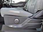 New 2025 Ford F-250 XL Crew Cab Pickup for sale #00D42396 - photo 14