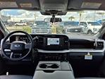 New 2025 Ford F-250 XL Crew Cab Pickup for sale #00D42396 - photo 15