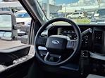 New 2025 Ford F-250 XL Crew Cab Pickup for sale #00D42396 - photo 16
