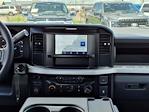 New 2025 Ford F-250 XL Crew Cab Pickup for sale #00D42396 - photo 17
