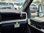 New 2025 Ford F-250 XL Crew Cab Pickup for sale #00D42396 - photo 18
