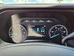 New 2025 Ford F-250 XL Crew Cab Pickup for sale #00D42396 - photo 19