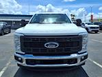 New 2025 Ford F-250 XL Crew Cab Pickup for sale #00D42396 - photo 4