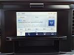 New 2025 Ford F-250 XL Crew Cab Pickup for sale #00D42396 - photo 20