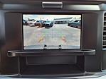 New 2025 Ford F-250 XL Crew Cab Pickup for sale #00D42396 - photo 21