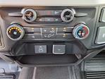 New 2025 Ford F-250 XL Crew Cab Pickup for sale #00D42396 - photo 22