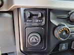 New 2025 Ford F-250 XL Crew Cab Pickup for sale #00D42396 - photo 23
