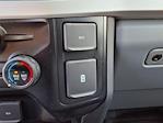 New 2025 Ford F-250 XL Crew Cab Pickup for sale #00D42396 - photo 24