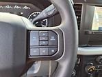 New 2025 Ford F-250 XL Crew Cab Pickup for sale #00D42396 - photo 25