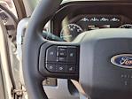 New 2025 Ford F-250 XL Crew Cab Pickup for sale #00D42396 - photo 26