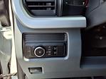 New 2025 Ford F-250 XL Crew Cab Pickup for sale #00D42396 - photo 27