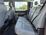 New 2025 Ford F-250 XL Crew Cab Pickup for sale #00D42396 - photo 28