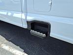 New 2025 Ford F-250 XL Crew Cab Pickup for sale #00D42396 - photo 29