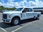 New 2025 Ford F-250 XL Crew Cab Pickup for sale #00D42396 - photo 5
